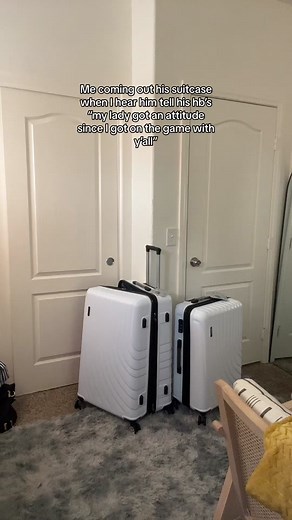 Messy asl💯💯 #foryou #relatable #ttsacl #malyakeyana