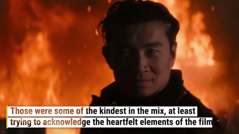 Critics Have Seen Netflix’s 'Atlas,' And They’re All Saying The Same Thing About Jlo’s Sci-fi Action Movie