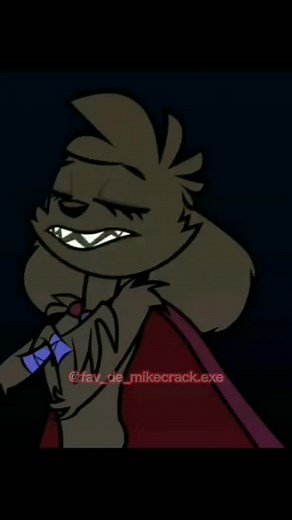 Musica de Mikecrack.exe