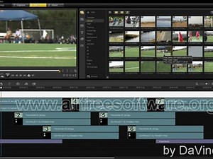 Corel VideoStudio Pro X5 Ultimate + Crack Free Full PC Software Download