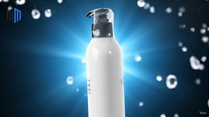 1.1K views · 29 reactions | Luxurious lather from Signature Haircare. A refreshing clean for the modern man & women. #shampoo #haircare | Miaji Mart | Facebook