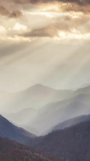 Do Mormons really believe God is an alien that lives on the planet Kolob? For more, check out our Q&A article on Kolob here: mormonr.org/qnas/6F7xbc/kolob | Mormonr