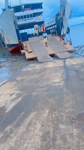 88K views · 7K reactions | Watch till the end and dance along #TGIF | Zainnie Zilla | Facebook