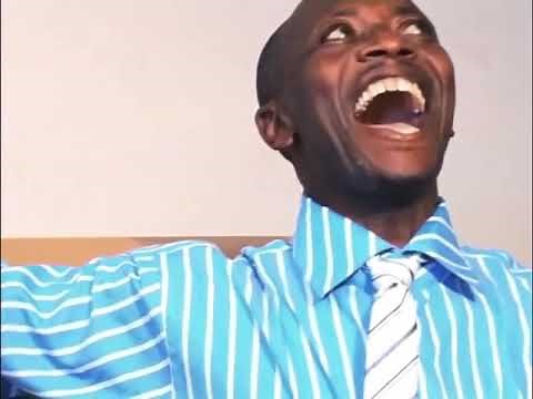 Oh my god! Wow! - Meme