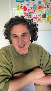 14K views | Few seats are left to see Salt, Fat, Acid, Heat author Samin Nosrat tell stories about food and friendship in OC. Secure your seat today. | Segerstrom Center for the Arts | Facebook