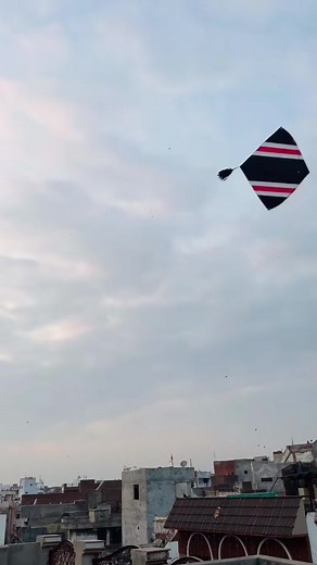 The Art of Kite Flying: Techniques and Tips