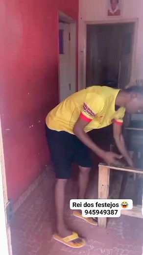 18K views · 1.1K reactions | Baixa agora aqui a música Mata Mosquito https://www.mediafire.com/file/6ktsx826d39l5iy/Mata_Mosquito_-_Milton_Domingos_-_Prod_by__W_no_Beat_%25280%2529.mp3/file | Milton Domingos | Facebook