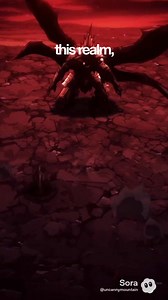 The Creation of Epsilon | Epsilon Files