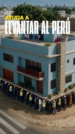 ¡Ahorra más en Sodimac!