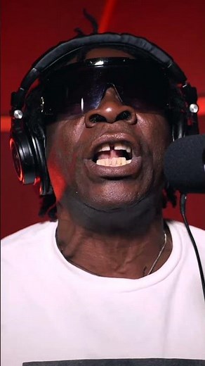 King Kong - Dubplate - Little Lion Sound - Trouble Again / Legal We Legal #reggae #littlelionsound