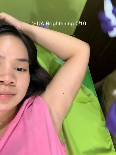 Explore Full-Body Waxing Journey with Lay Bare