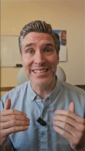 Calm Anxiety Instantly The 3 Step Body Fix