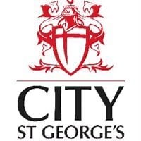 City St George’s, University of London