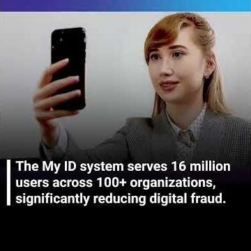 Thank you all for being with us in 2025 and helping turn Uzbekistan into an IT and AI hub!