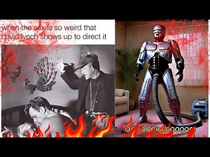 “Brain.exe Has Stopped Working 🤯🤣”