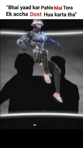 Don't click on the Sound 🤡😭 | khair 🥀🥲 | #viral #shortsfeed #shorts