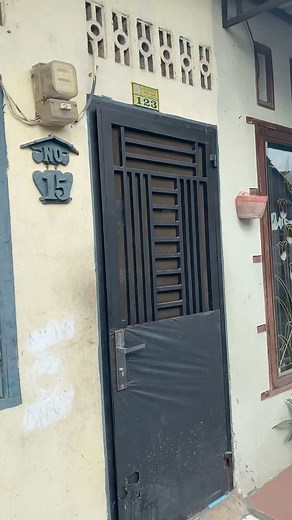 704K views · 19K reactions | King MU setelah lawan Liverpool 藍藍藍 #reellsindonesia #reellslucu #shortscomedy #shortskonten #reellscomedy #sketsakomedi #videosrandom #hanyakonten | videos random | Facebook