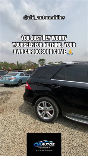 Understanding the ML 350: How Many Fit Count?