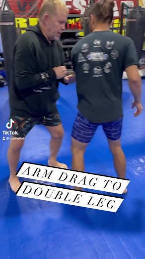 163K views · 1.5K reactions | Arm drag then shove the elbow. Use your head to block the arm. Shuffle your feet and finish the double .- #bjj #jiujitsu #mma #brazilianjiujitsu #ufc #grappling #muaythai #bjjlifestyle #boxing #kickboxing #wrestling #martialarts #jiujitsulifestyle #fitness #life #oss #judo #nogi #bjjlife #training #bjjgirls #fight #selfdefense #karate #artesuave #ibjjf #blackbelt #fighter #gym #csw | CSW Fullerton | Facebook