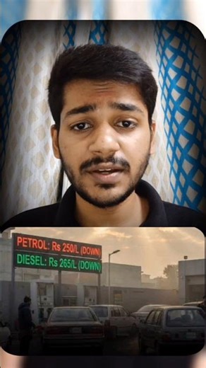 March 18: World War 3 Countdown? 🌍💣 Petrol ₹250 Alert! ⛽