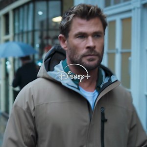 Disney ✔ Hulu ✔ HBO Max ✔ The ultimate bundle for an unbeatable price. | Disney