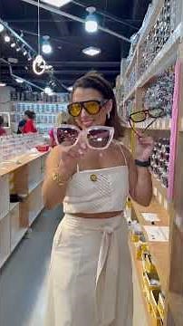 Essa loja vai te surpreender vem conhecer !