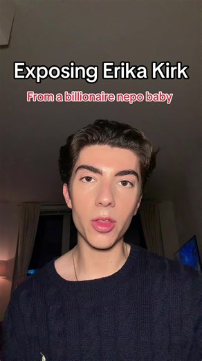 Systems like this don’t lose defective assets, they replace them with a more compliant model. Erika was always plan B.