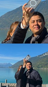 Atty. JM Carait on Reels