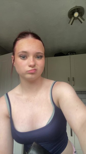 Why they chatting on me !!!!!