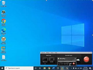 How to Install NS2 (Network Simulator 2 ) in Ubuntu 16.04 Step by Step ? Dr. Abdusalam Yahya) .