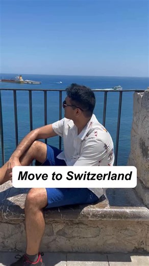 CERN Administrative Student Programme 2026 🇨🇭 Fully Funded Internship in Switzerland | CERN 2026 The CERN Administrative Student Programme 2026 is a fully funded internship opportunity for Bachelor’s and Master’s students in administration-related fields. Interns will work at one of the world’s leading scientific organizations in Geneva, Switzerland, gaining hands-on administrative experience in a global research environment. 💰 Monthly Pay: CHF 3,452 (tax-free) 🎁 Benefits: ✔ Travel support (