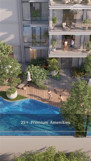 21 reactions | Dubai — the world’s transit hub and a city where...