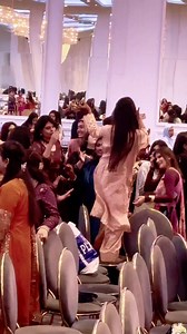 136K views · 6.6K reactions | Live Show INZI DX | INZI DX | Facebook