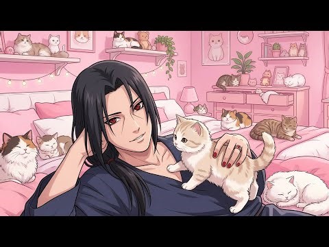 Why I HATE fire style