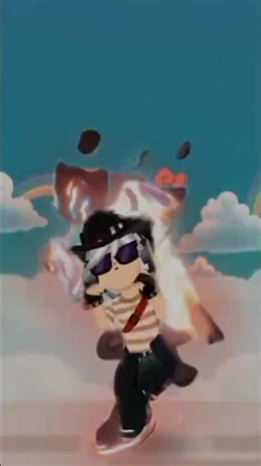 PK XD Ultimate Dance Edit 😈 Trending Beat Drop