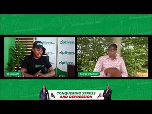 OPTIVEN LANDS IN THE UK - PREMIER INN OXFORD, COWLEY TOWN HOTEL