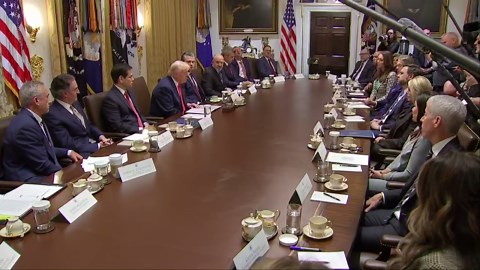 Stimulus payment January 2026, IRS direct deposit relief payment & tariff dividend fact check