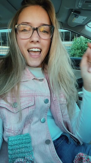 DIY Crochet Baby Headband and Booties Set