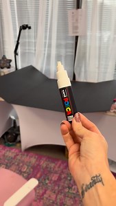 Senior parents.. are you okay? 🥹 🏀what age did your senior start playing ball?? I’m personally in the beginning phase of my boys playing multiple sports. They are 8 and 4, figuring out what they like and what they’re good at. As wild as it is to have 2 boys, I try hard to soak in this moment of time because I know I will be making their senior boards before I know it. ✨Giving all the parents a big fat virtual hug for your babies growing up. I pray over these kids as I paint the boards, that th