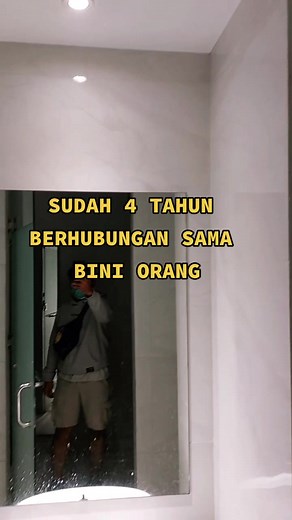 Hubungan Terlarang: Kisah Misteri antara Binor dan Istri Orang