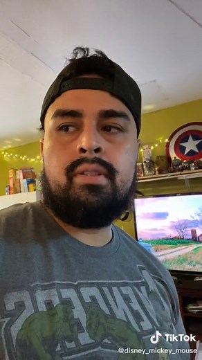 Breakfast 🥞 #mickeymouse#disney#disneyland #donaldduck#goofy#lol#disneyworld#foryou#foryoupage#babyyoda#breakfast#minniemouse#CheckMeOutChallenge