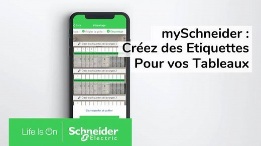 2.4K views · 20 reactions | Découvrez la nouvelle fonctionnalité...