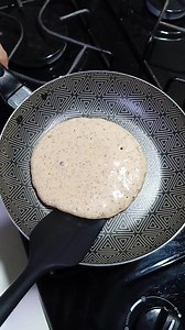 1.6M views · 8.4K reactions | uff que rico 襤 | Cocinando facil | Facebook