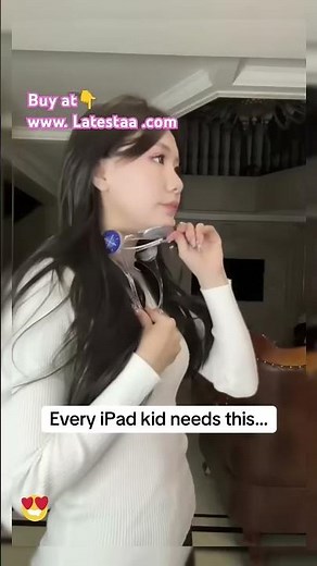 How to Fix Tech Neck & Neck Pain | Neck Brace for Posture Correction & Pain Relief Exercises