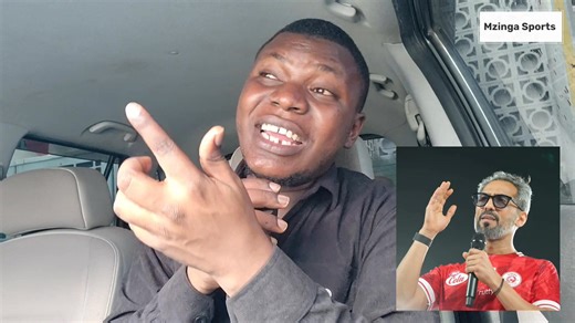 RESPECT SIMBA SC, TIMU NNE CAF SIMBA ALIFUNGUA NJIA, DEWJI AHESHIMIWE | Gharib Mzinga