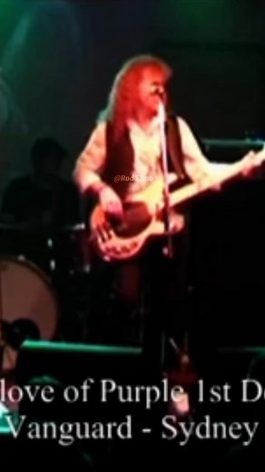 Soldier Of Fortune - Deep Purple #fyp #viral #lyrics #capcut #friends #followersシ゚ #soldieroffortune #deepourple | Rod Elmo Tangalin