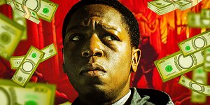 I'm Nervous About Alien: Romulus Sequels Repeating Disney's $10 Billion Sci-Fi Franchise Mistakes