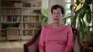 Secrets of the Dead:African American History in New York City Season 16 Episode 5