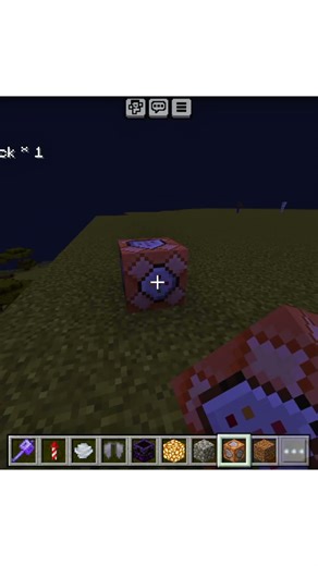 Top 10 Minecraft Commands You MUST Try! ⚡📜