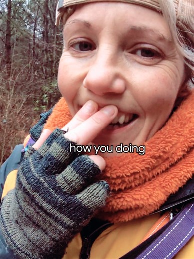 Create a Fun Dating Code at Aldi's Special Buys